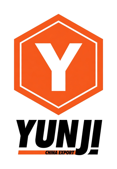 Yunji