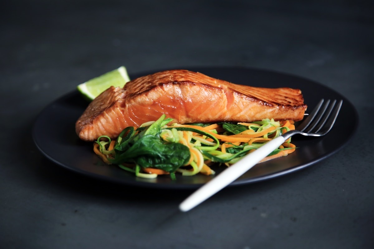 IQF tilapia fillets for wholesale export